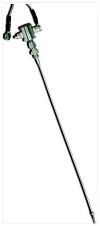 > </div>
<div class=